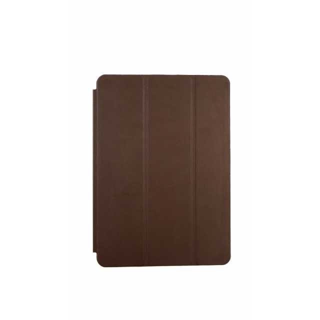 Smart Case для iPad 10.2" (2019) / iPad 10.2" (2020) (Brown)-0